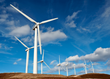 What can Wind Power do to Contribute to Society